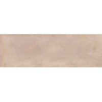 Kерамическая плитка Opoczno Arlequini PS903 BEIGE 290x890x11