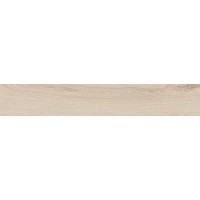 Керамогранит Opoczno Classic Oak WHITE 14,7X89 G1