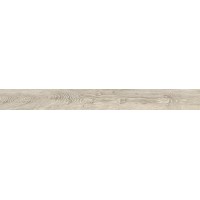 Керамограніт Opoczno Grand Wood Prime GREY 19,8X179,8 G1