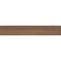 Керамогранит Opoczno Nordic Oak OCHRA 14,7X89 G1