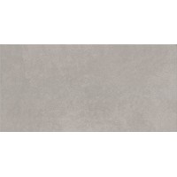 Керамограніт Opoczno Ares LIGHT GREY 29,7X59,8 G1
