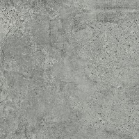 Керамогранит Opoczno Grand Stone Newstone GREY LAPPATO 79,8X79,8 G1