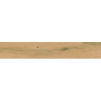 Керамограніт Opoczno Grand Wood Natural BEIGE 19,8X119,8 0,8 G1