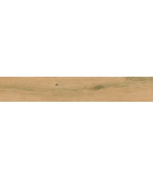Керамогранит Opoczno Grand Wood Natural BEIGE 19,8X119,8 0,8 G1