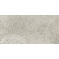 Керамогранит Opoczno Grand Concrete Quenos LIGHT GREY 29,8X59,8 G1