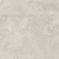 Керамограніт Opoczno Grand Concrete Quenos WHITE LAPPATO 79,8X79,8 G1