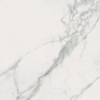 Керамограніт Opoczno Grand Stone Calacatta WHITE POLISHED 59,8X59,8 G1