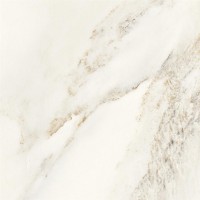 Kерамическая плитка Opoczno Car WHITE 42X42 G1
