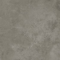 Керамограніт Opoczno Grand Concrete Quenos GREY LAPPATO 59,8X59,8 G1