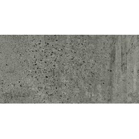 Керамограніт Opoczno Grand Stone Newstone GRAPHITE 29,8X59,8 G1