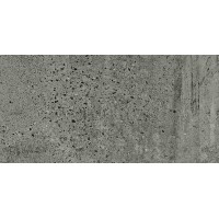 Керамогранит Opoczno Grand Stone Newstone GRAPHITE 29,8X59,8 G1