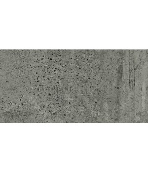 Керамогранит Opoczno Grand Stone Newstone GRAPHITE 29,8X59,8 G1