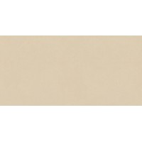 Керамогранит Opoczno Optimum CREAM 59,8X119,8 G1