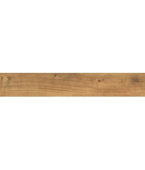 Керамограніт Opoczno Grand Wood Rustic BRONZE 19,8X119,8 0,8 G1