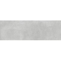 Kерамическая плитка Opoczno Flower Cemento MP706 LIGHT GREY 240x740x10