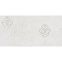 Kерамическая плитка Opoczno Grey Shades INSERTO PATCHWORK 29,7X60