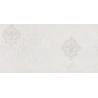 Kерамическая плитка Opoczno Grey Shades INSERTO PATCHWORK 29,7X60
