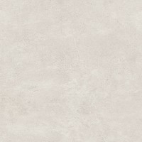 Керамогранит Opoczno Keep Calm KEEP CALM GREY MATT 59,3X59,3 G1