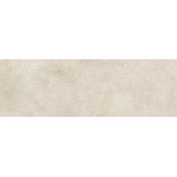 Kерамическая плитка Opoczno Nerina Slash IVORY MICRO 29X89 G1