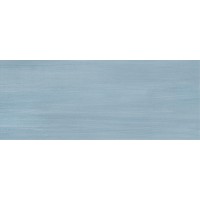 Керамічна плитка Golden Tile La Manche Стіна блакитний 200х500