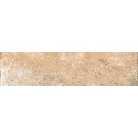 Керамограніт Golden Tile BrickStyle London кремовий 250х60х10