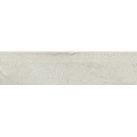 Керамограніт Opoczno Grand Stone Newstone WHITE STEPTREAD 29,8X119,8