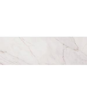 Kерамическая плитка Opoczno Carrara Pulpis CARRARA WHITE 290x890x11