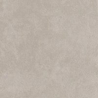 Керамограніт Opoczno Ares LIGHT GREY 59,8X59,8 G1