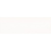 Kерамическая плитка Opoczno Magnifique PS901 WHITE GLOSSY 290x890x11