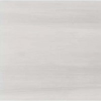 Kерамическая плитка Opoczno Grey Shades GREY 42X42