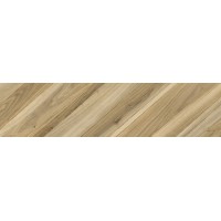Керамогранит Opoczno Wood Chevron B MATT 22,1X89 G1 новинка