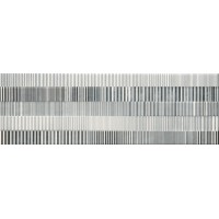 Kерамическая плитка Opoczno Concrete Stripes INSERTO STRIPES 290x890x11
