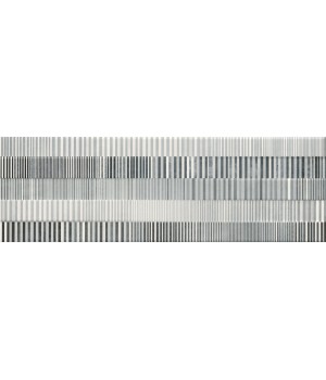 Kерамическая плитка Opoczno Concrete Stripes INSERTO STRIPES 290x890x11