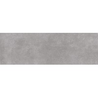 Kерамическая плитка Opoczno Flower Cemento MP706 GREY 240x740x10