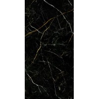 Керамогранит Opoczno Grand Stone Royal Black POLISHED 59,8X119,8 G1