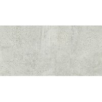 Керамогранит Opoczno Grand Stone Newstone LIGHT GREY LAPPATO 59,8X119,8 G1