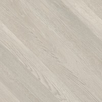 Керамограніт Golden Tile Woody бежевий 400х400