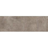 Kерамическая плитка Opoczno Nerina Slash TAUPE MICRO 29X89 G1