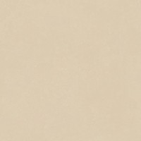 Керамограніт Opoczno Optimum OPTIMUM CREAM 59,8X59,8 G1