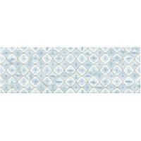 Керамічна плитка Opoczno BLUMARINE INSERTO SATIN 25X75