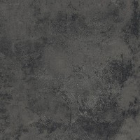 Керамограніт Opoczno Grand Concrete Quenos GRAPHITE 59,8X59,8 G1