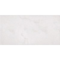 Kерамическая плитка Opoczno Carly WHITE 29,7X60 G1