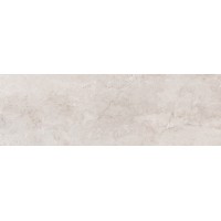 Kерамическая плитка Opoczno Grand Marfil BEIGE 290x890x11