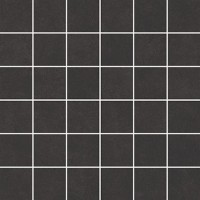 Керамограніт Opoczno Optimum OPTIMUM GRAPHITE MOSAIC MAT 29,8X29,8