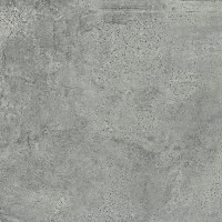 Керамогранит Opoczno Grand Stone Newstone GREY 119,8X119,8 G1