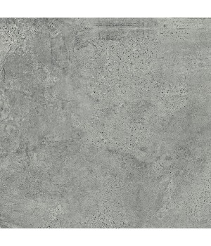 Керамогранит Opoczno Grand Stone Newstone GREY 119,8X119,8 G1