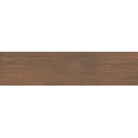Керамогранит Opoczno Nordic Oak OCHRA 22,1X89 G1