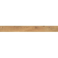 Керамогранит Opoczno Grand Wood Rustic BRONZE 19,8X179,8 G1