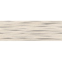 Kерамическая плитка Opoczno Granita INSERTO STRIPES 240x740x10