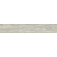 Керамогранит Opoczno Grand Wood Prime LIGHT GREY 19,8X119,8 0,8 G1